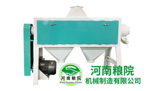 TTPWϵ���Pʽ���״��ߙC(j��)