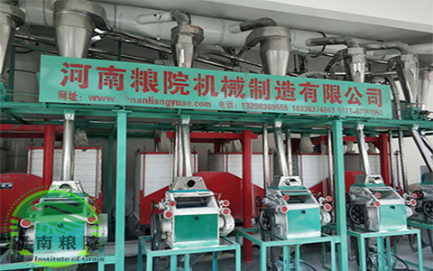 Ԭ�Ҵ�͑�30����ۙC(j��)���a(ch��n)�F(xi��n)��