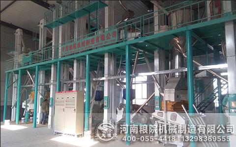 �����S��ۼӹ��O(sh��)��